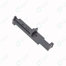 Universal Smt Machine parts 44896601 Universal Housing SMT Machine parts Universal  Housing